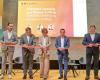 Eurobike’s Reported Return to June Could Force Industry to Choose Sides